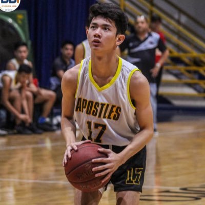 Profile Picture of Nathan 🙅🏻‍♂️ (@sean_quinto) on Twitter
