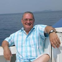 Profile Picture of Peter Huber (@peter-huber-46) on Quora