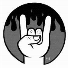 Profile Picture of Jim Swanson (@ParkesTed) on Twitter