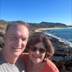 Profile Picture of Rick Rolf (@rick.rolf.2025) on Facebook