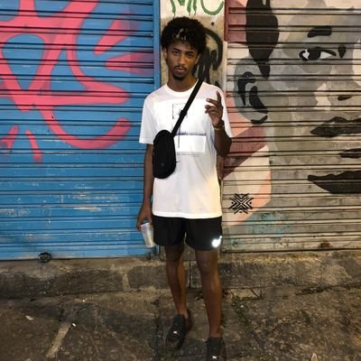 Richard - Twitter Profile Picture of Richard (@biro05_pfc) on Twitter