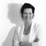 Profile Picture of LAURA HOTTENROTT (@marina.orth) on Instagram