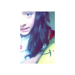 Profile Picture of Leah Russell (@shimmerxo_) on Myspace