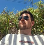 Profile Picture of Benjamin Branly (@benjamin.branly) on Facebook