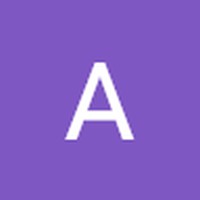 Profile Picture of Alexandra Swift (@alexandra-swift-5) on Quora