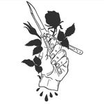 Profile Picture of Bobbie Nicole (@ptwgoodvibesallyear) on Instagram