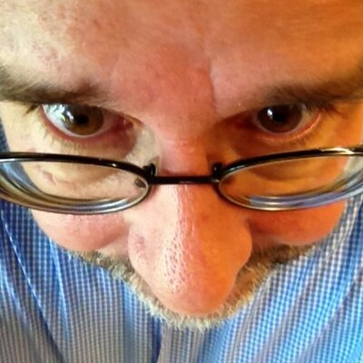 Martin Kull - Twitter Profile Picture of Martin Kull (@MKU2L) on Twitter