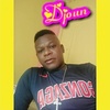Profile Picture of Juneau Joseph (@@juneaujoseph) on Tiktok