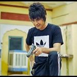Profile Picture of sameer_dada_7776 (@sameer_dada_7776) on Instagram