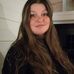 Profile Picture of Helene Enger (@helene.enger.5) on Facebook