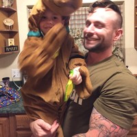 Profile Picture of Jerome Bambrick (@jerome-bambrick) on Quora