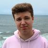 Profile Picture of Alex Coburn (@@leavetheresttome) on Tiktok