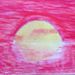 Profile Picture of Brianna Grebert (@briannagrebert) on Pinterest