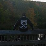 Profile Picture of Devon Nelson (@nelson.pdf) on Instagram