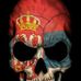 Profile Picture of Brian Pinder (@brian.pinder.56) on Facebook