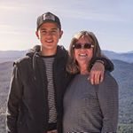 Profile Picture of Sue Patterson (@susieattherim) on Instagram