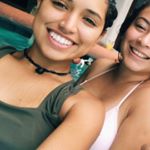 Daisy - Instagram Profile Picture of Daisy (@daisy_flower23) on Instagram