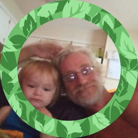 Profile Picture of Travis Haynes (@haynestp41) on Poshmark
