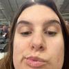 Profile Picture of kelsie (@@chipandkelso) on Tiktok