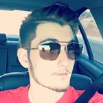 Profile Picture of Trevor Jenkins (@hondaracer7270) on Instagram