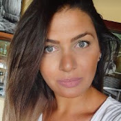 Bianca Caruso - Youtube Profile Picture of Bianca Caruso (@biancacaruso9468) on Youtube