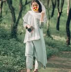 Profile Picture of Kùshbø Wäñi (@Kùshbø-Wäñi) on Facebook