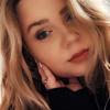 Profile Picture of katie colby (@@katiecdumas9) on Tiktok