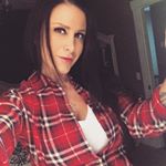 Profile Picture of Natacha Smith (@smithnatacha58) on Instagram