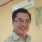 Profile Picture of Carldum Datz (@carldum.datz) on Facebook