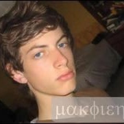 Profile Picture of Simon Macpherson (@macf13nd) on Myspace