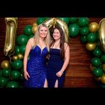 Profile Picture of Lucy Warner (@Lucy-Warner) on Facebook