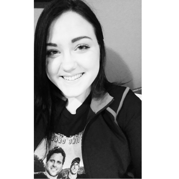 Profile Picture of Erika Coleman (@erikacoleman) on Poshmark