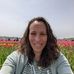 Profile Picture of Kim Seidel Lytle (@kim.s.lytle) on Facebook