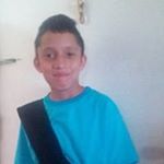 Profile Picture of Jimmy alicea (@aliceajimmy) on Instagram