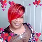 Profile Picture of Sabrina Colbert (@sabrinacolbert9403) on Instagram