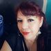 Profile Picture of Sonia Astorga (@sonia.astorga.56) on Facebook