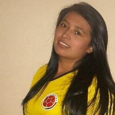 Profile Picture of AnItA MArMoLeJo (@RICARDO95482141) on Twitter