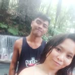 Profile Picture of Kenneth Christian Bolor (@Kenneth-Christian-Bolor) on Facebook