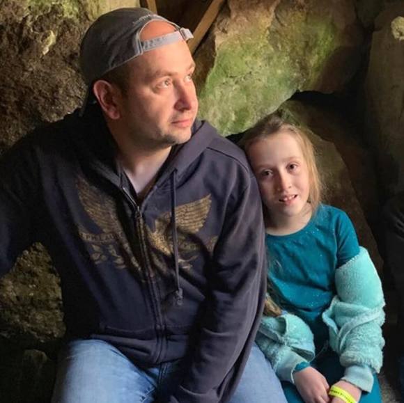 Profile Picture of Carlos Piques (@cpiques) on Poshmark