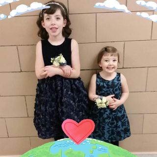 Profile Picture of Audrey Shanks (@audrey.shanks.54) on Facebook