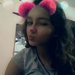 Profile Picture of milena stevanovic💓💓 (@_milena_s_6) on Instagram