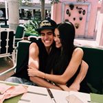 Profile Picture of 🤩💖🇨🇦maddy (@madison.helm) on Instagram