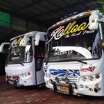 Profile Picture of 𝐊𝐀𝐋𝐋𝐎𝐎𝐑 𝐇𝐎𝐋𝐈𝐃𝐀𝐘𝐒 𝐊𝐎𝐓𝐓𝐀𝐑𝐀𝐊𝐀𝐑𝐀 (@kalloor_holidays_official) on Instagram
