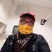 Profile Picture of Paul Keane (@pkvermonter) on Pinterest