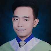 Profile Picture of Arnold Jay Sison (@ArnoldJaySison) on Youtube