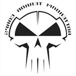 Profile Picture of jason_gabbertje (@jason_gabbertje) on Instagram