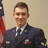 Profile Picture of Reid Perkins (@reid-perkins-2) on Quora