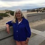 Marilyn Page Redman - Instagram Profile Picture of Marilyn Page Redman (@marilyn.redman) on Instagram