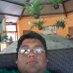 Profile Picture of Armando Angulo (@RMNDNGL) on Twitter