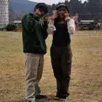 Profile Picture of Cristopher Plata (@cris.hp.925) on Facebook